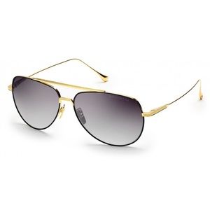 Dita Flight 004 Aviator